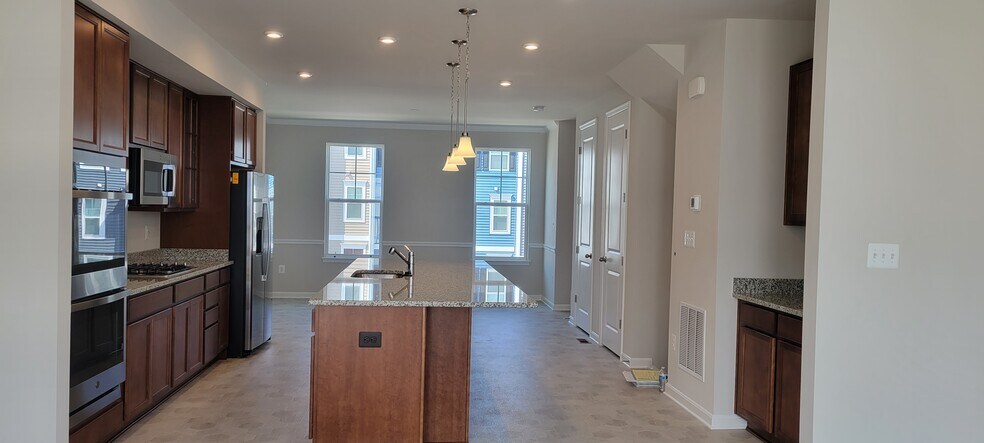 Building Photo - 3969 Shire Meadow Ln