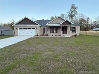 Building Photo - 5030 Co Rd 514