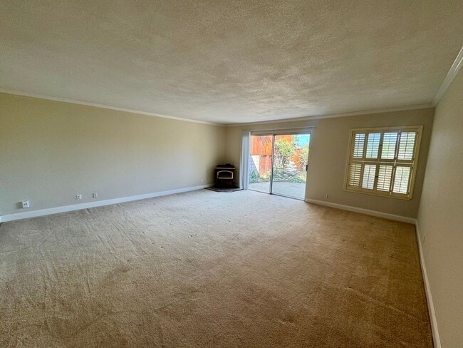 Building Photo - Nice Two-Story with Attached Two-Car Garage and Inside Laundry with View Overlooking Diablo Hills...