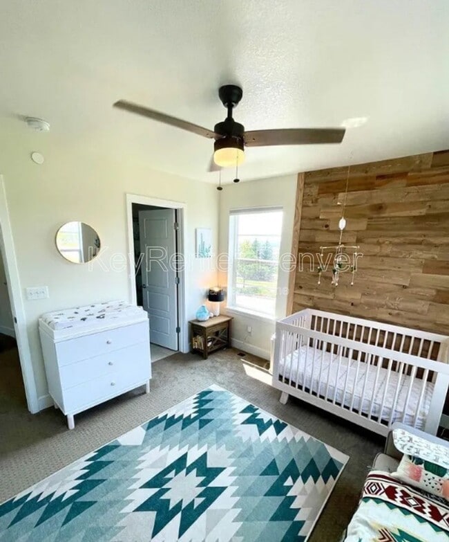 Building Photo - 8991 Yates Dr