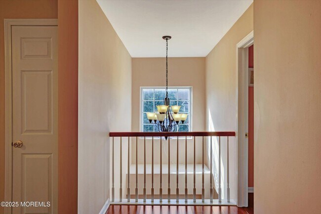 Building Photo - 150 Nathan Dr