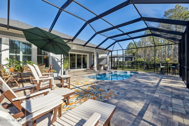 Building Photo - 222 Bonita Vista Dr