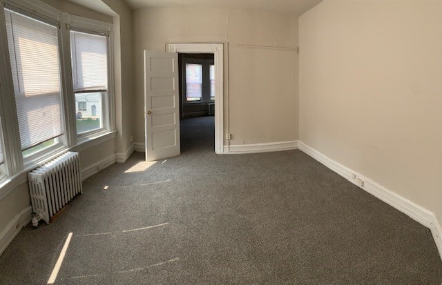 Building Photo - 4039 Spruce St