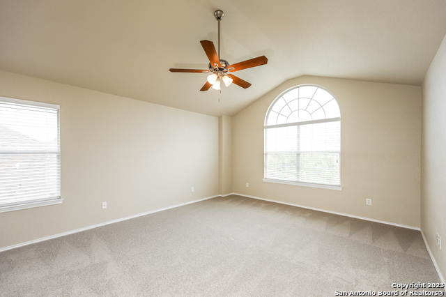 Building Photo - 5731 White Oak Cove