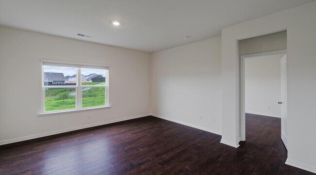 Building Photo - 8440 Raspberry Wy