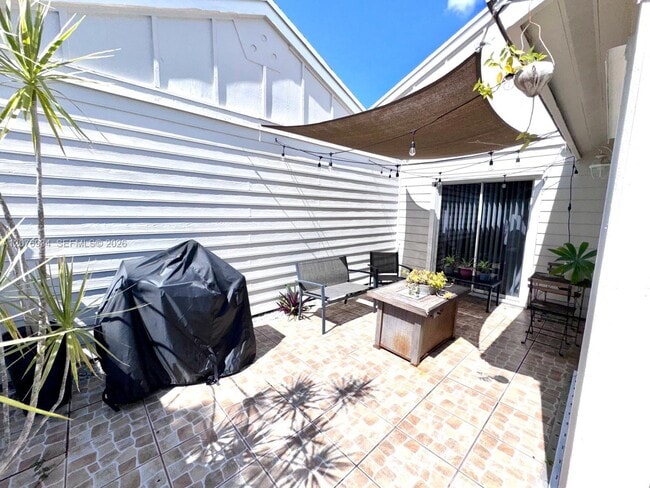 Building Photo - 13700 SW 149th Cir Ln
