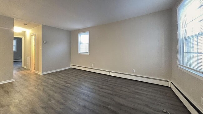 Building Photo - 5258 Palmers Mill Rd