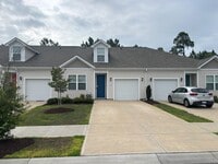 Building Photo - 3412 Bells Lk Cir