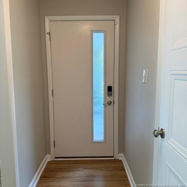 Building Photo - 600 Missenburg Ct