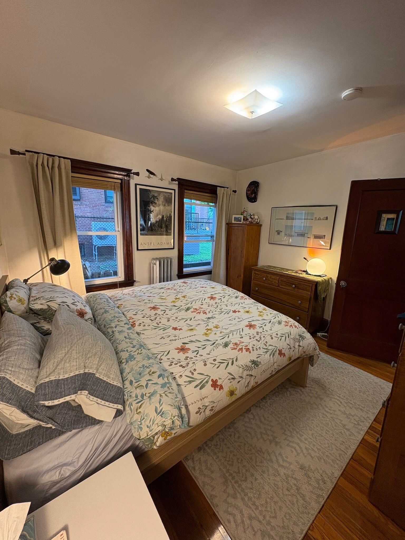 Images are representative samples of the advertised unit. Actual units shown during tours may differ - 11 Sunset St