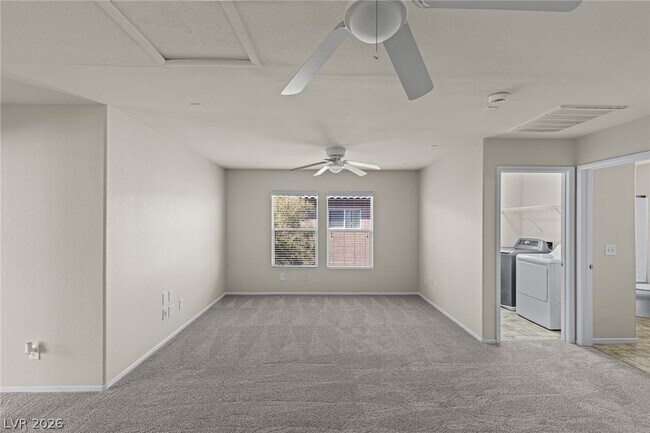 Building Photo - 719 Quayside Ct