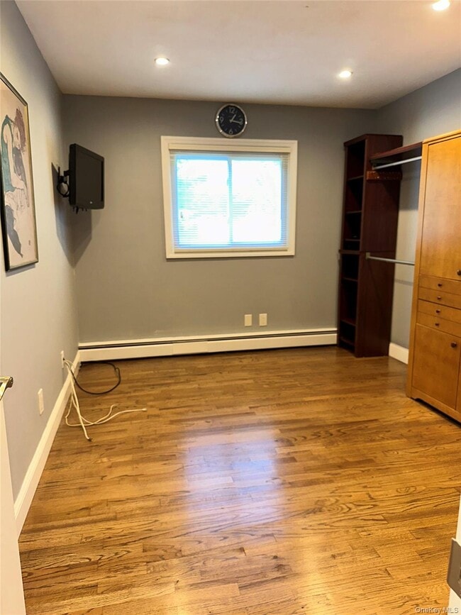 Building Photo - 280 Terry Rd