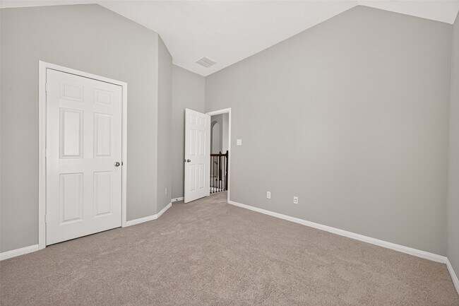 Building Photo - 25710 Owl Landing Ln