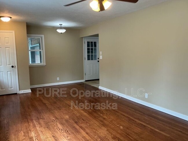 Building Photo - 3500 N 60th St