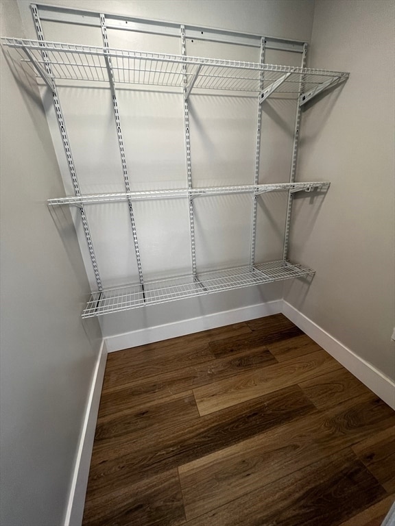 Building Photo - 56 Pelham St