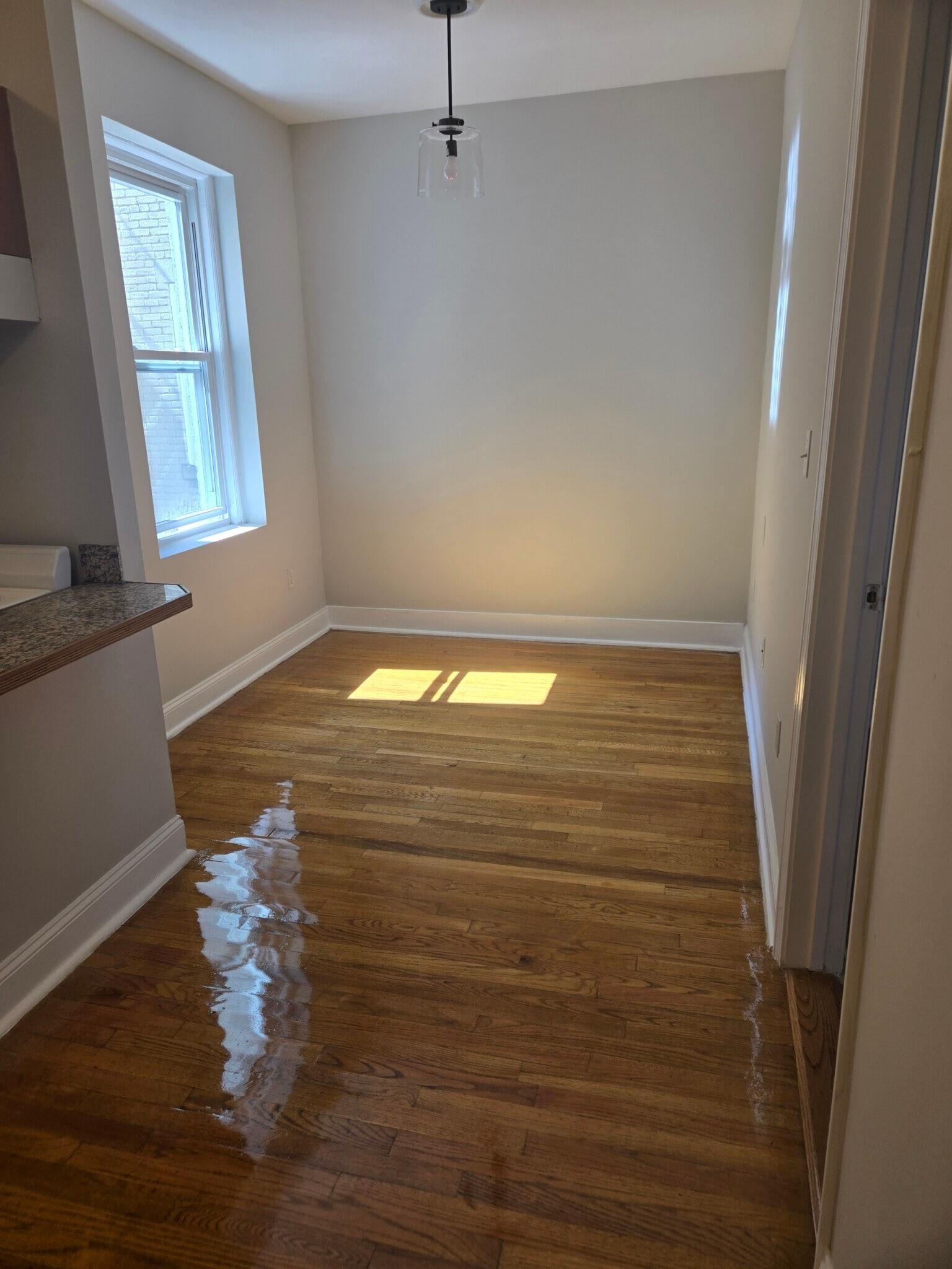 Building Photo - 1412 Commonwealth Ave