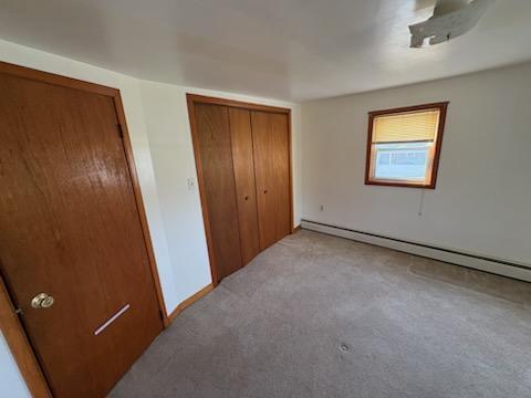 Building Photo - 143 Cemetery St