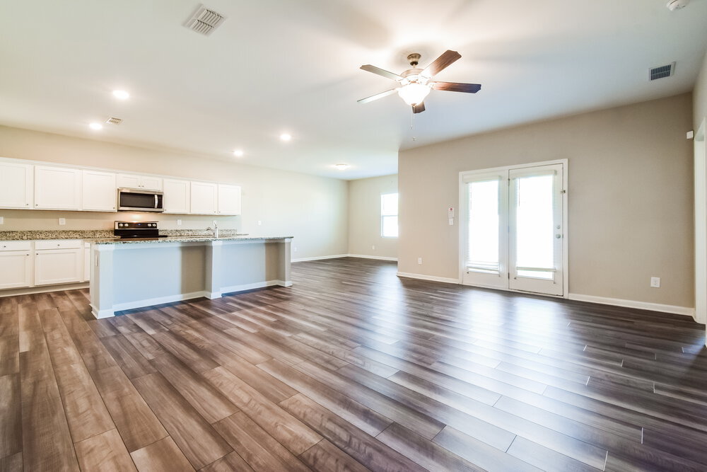 Building Photo - 3939 Kendrick Cir