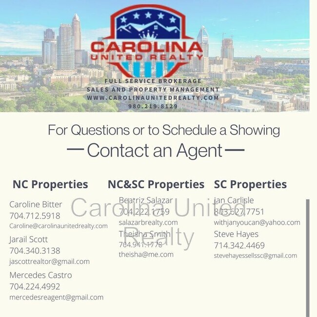 Building Photo - 8235 Circle Tree Ln