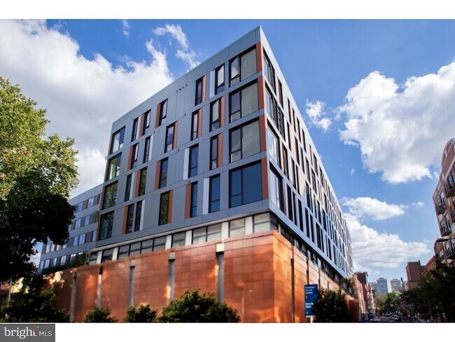 Primary Photo - 121 N 2nd St