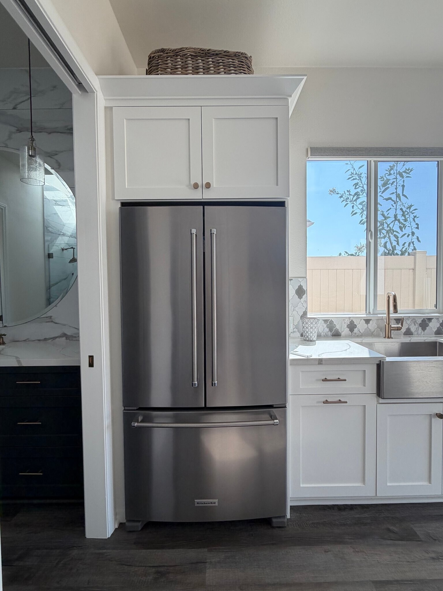 Building Photo - 7369 Grazing Ln