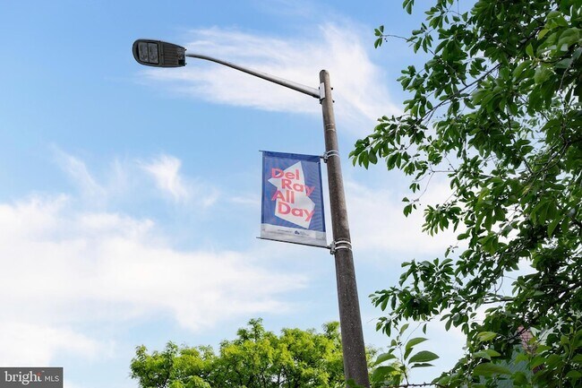 Building Photo - 27 W Wyatt Ave