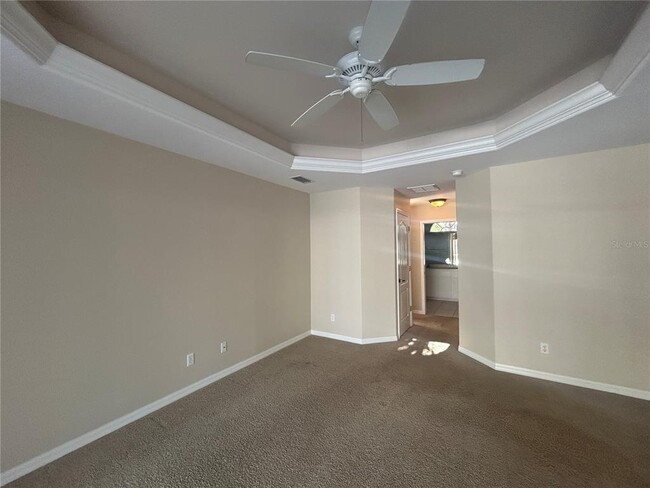 Building Photo - 5746 Brickell Dr