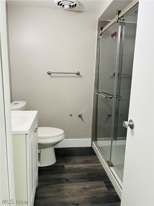 Building Photo - 21045 Southbend Cir