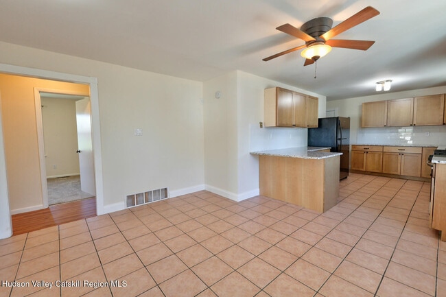 Building Photo - 11321 NY-32