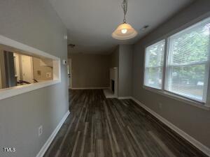 Building Photo - 3561 Mill Run