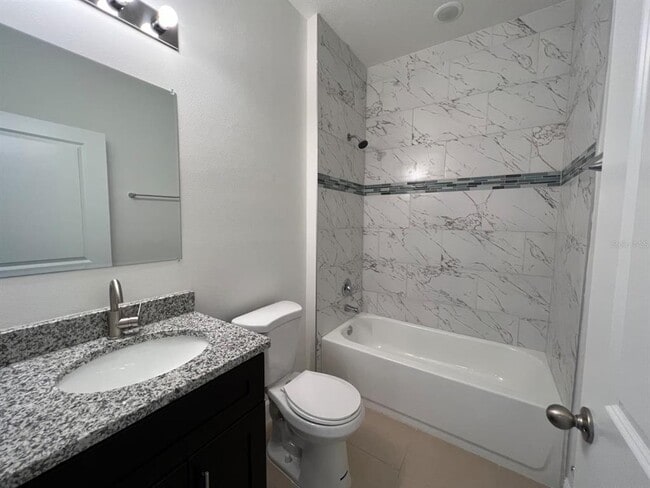 Building Photo - 750 Auburn Grv Ct