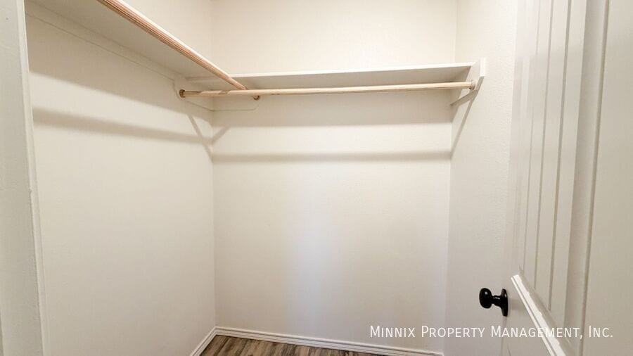 Building Photo - 7403 5th St