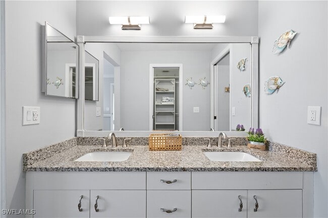 Building Photo - 121 Gabriel Cir