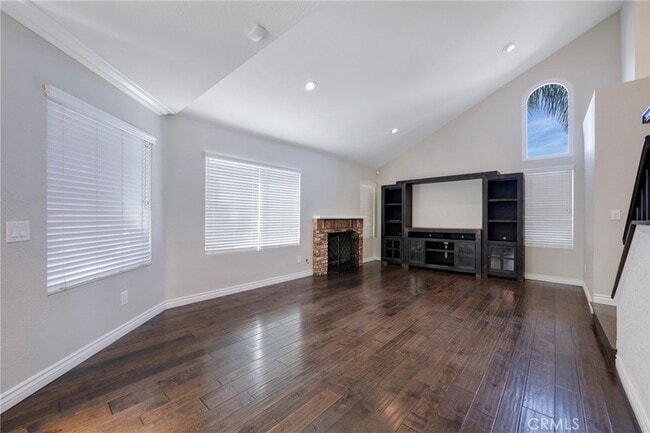 Building Photo - 5963 meadowood COurt