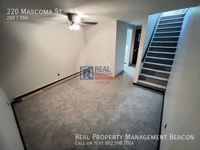 Building Photo - 220 Mascoma St