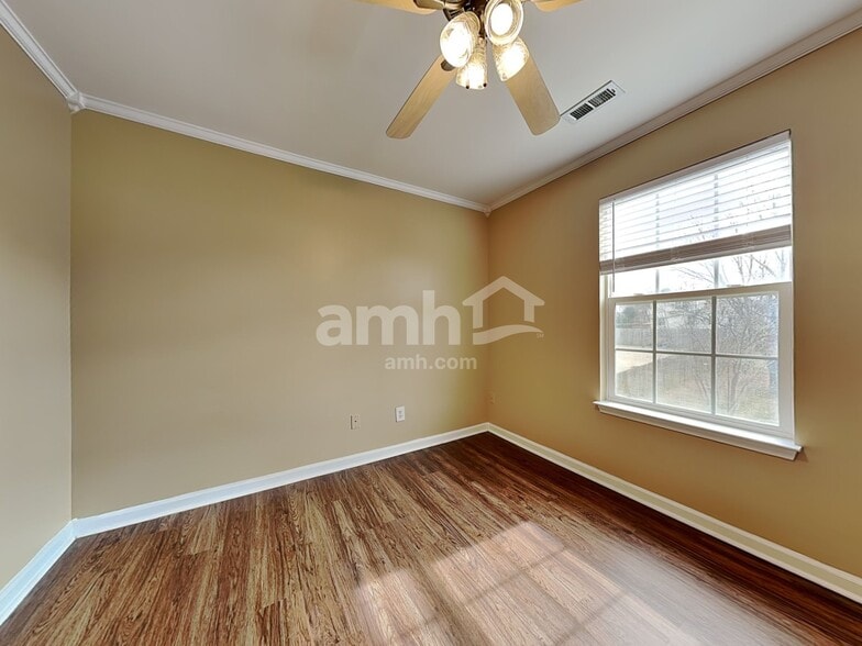 Building Photo - 205 N Fuquay Springs Ave