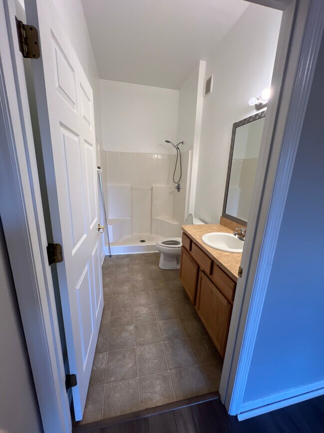 Building Photo - 4107 Meander Pl