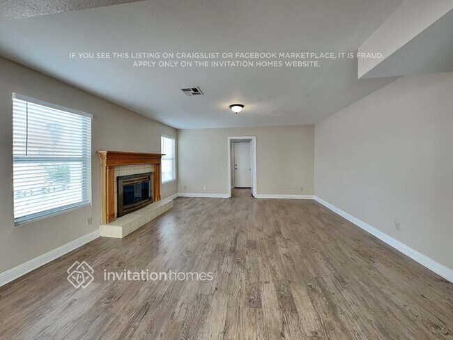 Building Photo - 1601 Fig Palm Ct