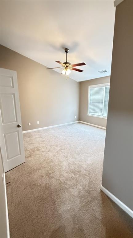 Building Photo - 3116 Garrard Pl