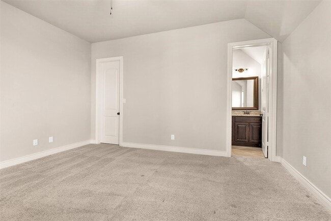 Building Photo - 17339 Camillia Trails