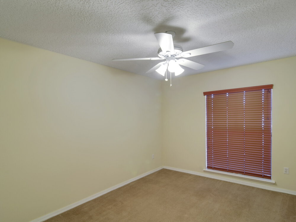 Building Photo - 3691 Blue Wing Ct