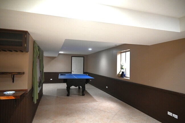Building Photo - 1254 Chicory Ln