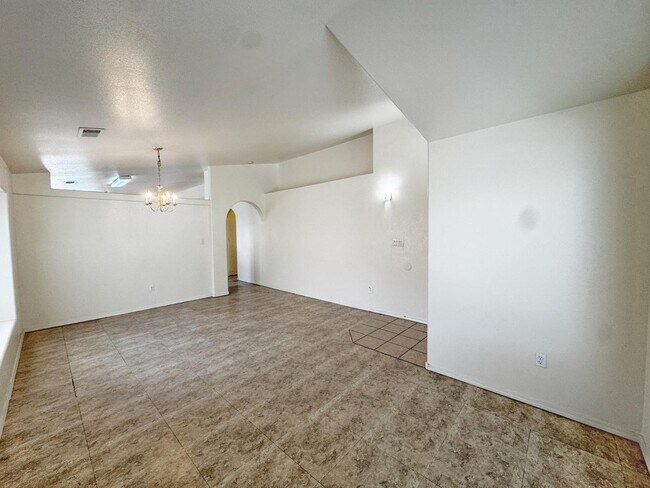 Building Photo - 2309 Iron Gate Trail SW