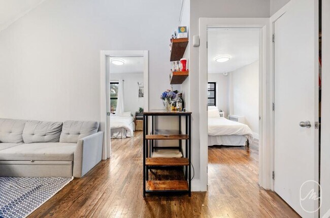 Building Photo - 2 bedroom in New York NY 10011