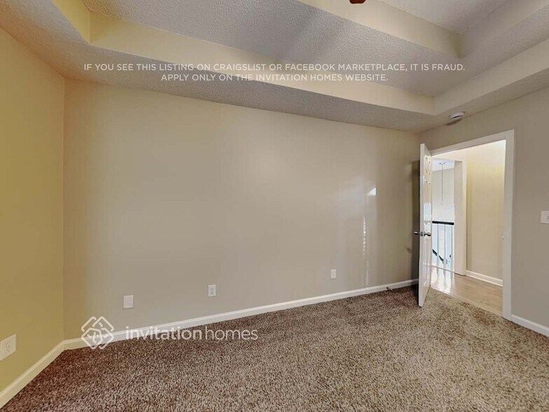 Building Photo - 7847 Poppy Seed Pl
