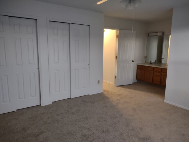 Building Photo - Woodmen and Austin Bluffs area home