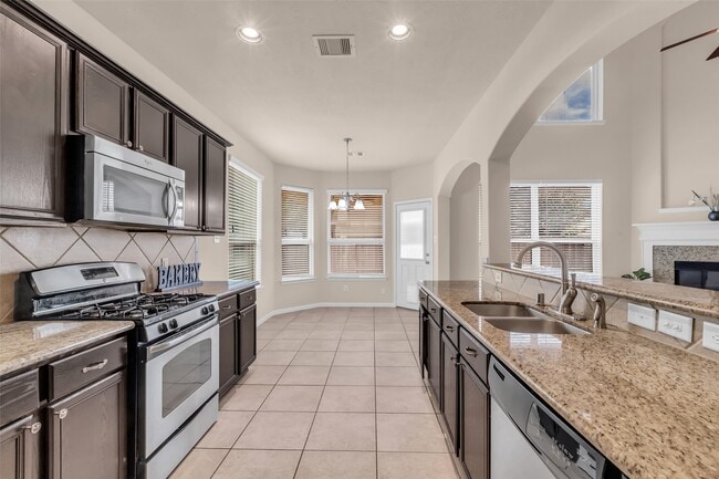 Building Photo - 20230 Galena Falls Dr