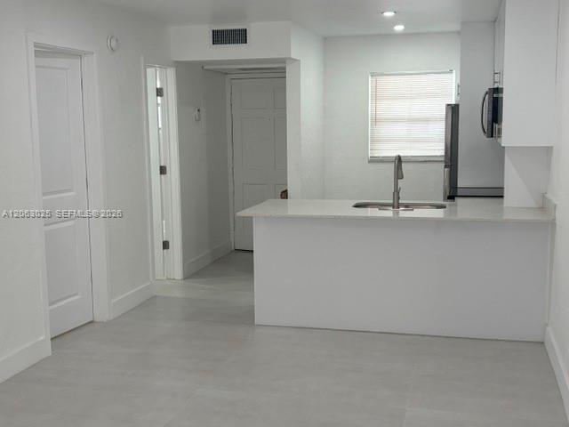 Building Photo - 8951 SW 72nd St