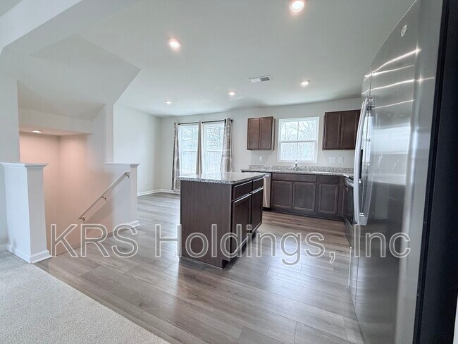 Building Photo - 4609 Great Egret Wy