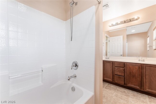 Building Photo - 3516 Pelican Brief Ln